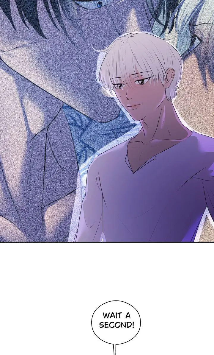 My Sweet Demon King - Chapter 34 Page 7