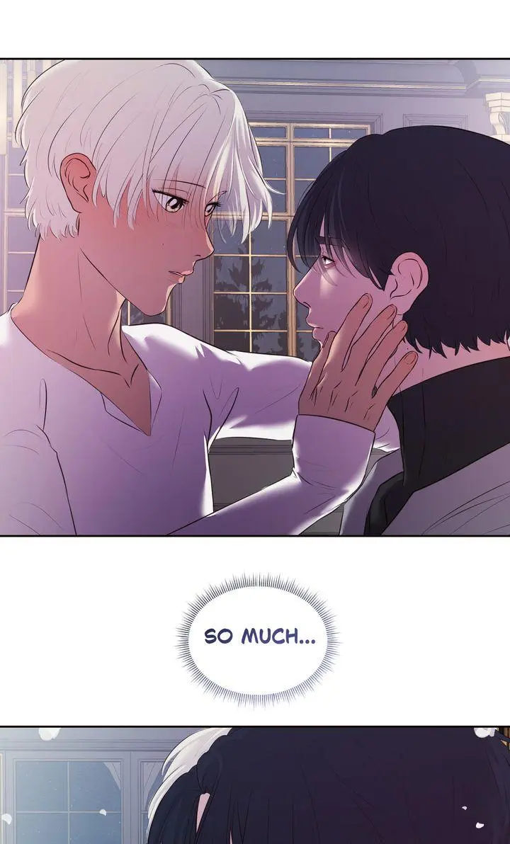 My Sweet Demon King - Chapter 34 Page 71