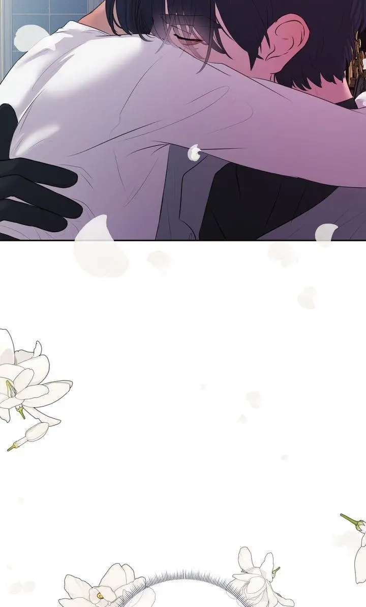 My Sweet Demon King - Chapter 34 Page 72