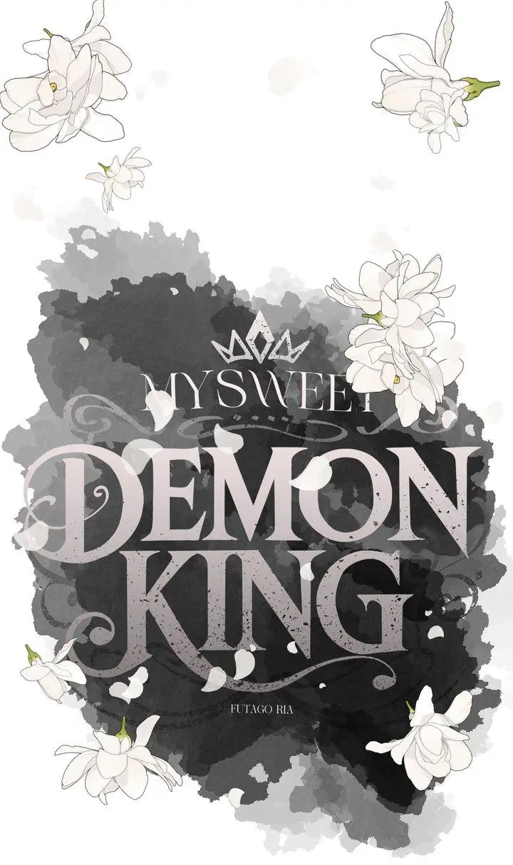 My Sweet Demon King - Chapter 34 Page 75