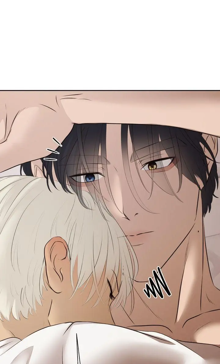My Sweet Demon King - Chapter 35 Page 14