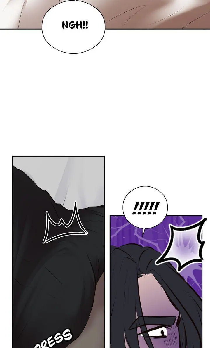 My Sweet Demon King - Chapter 35 Page 15