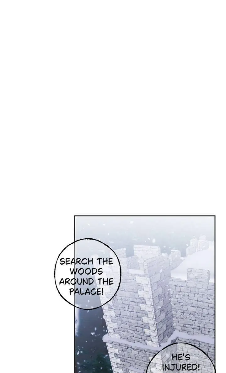 My Sweet Demon King - Chapter 35 Page 2