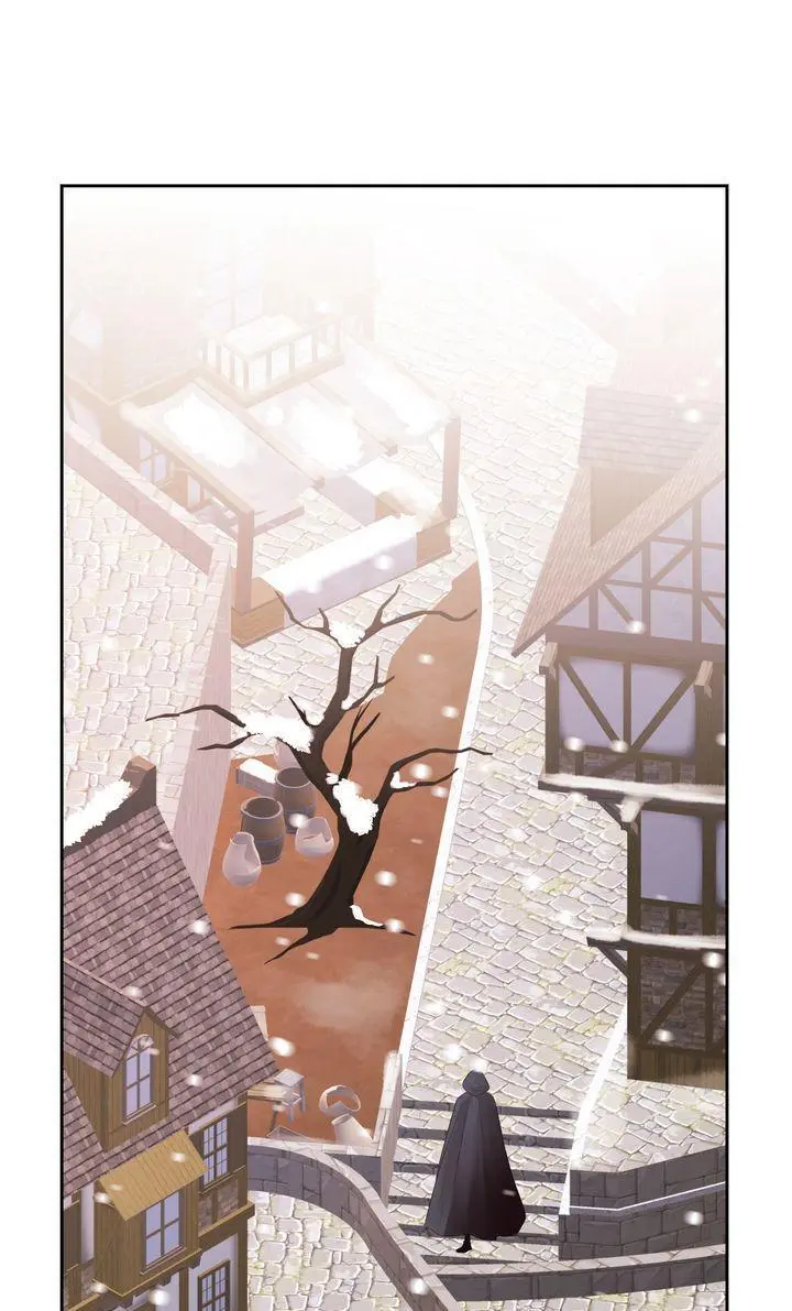 My Sweet Demon King - Chapter 35 Page 27