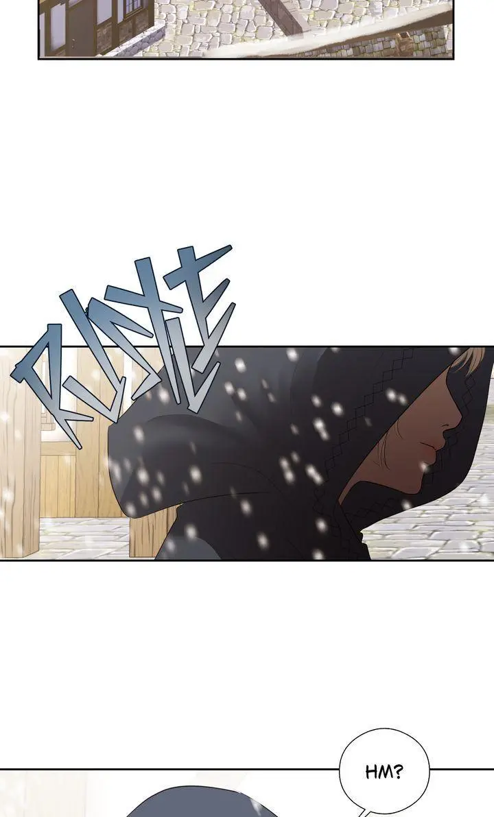 My Sweet Demon King - Chapter 35 Page 28