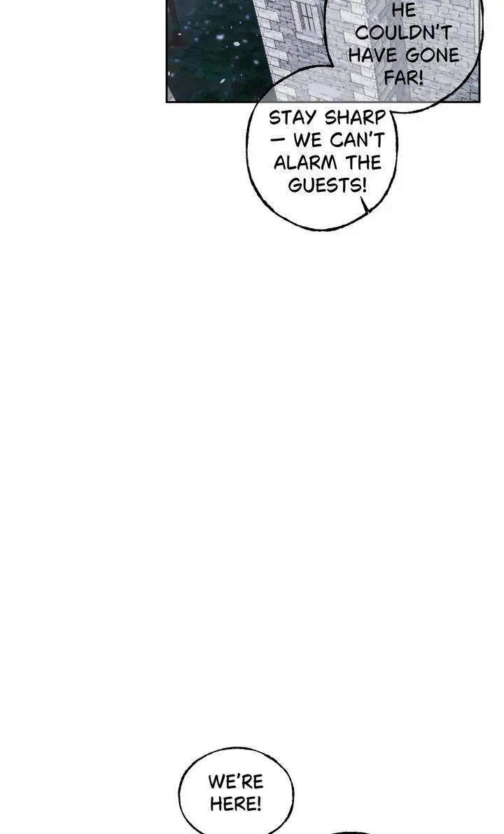 My Sweet Demon King - Chapter 35 Page 3