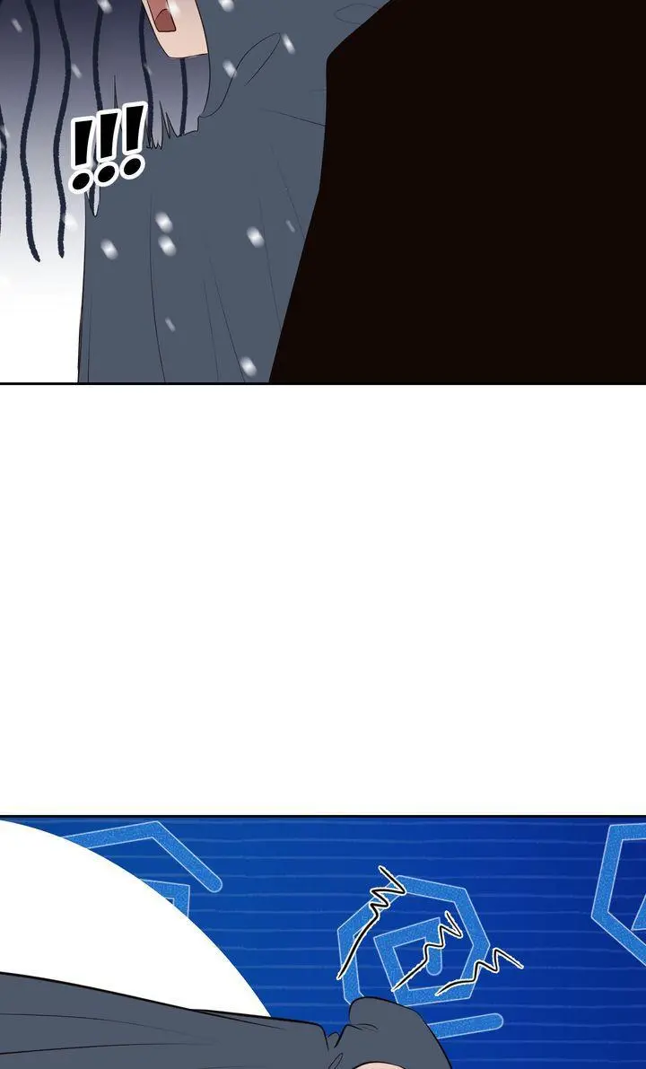 My Sweet Demon King - Chapter 35 Page 31