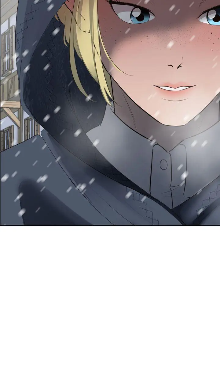 My Sweet Demon King - Chapter 35 Page 36