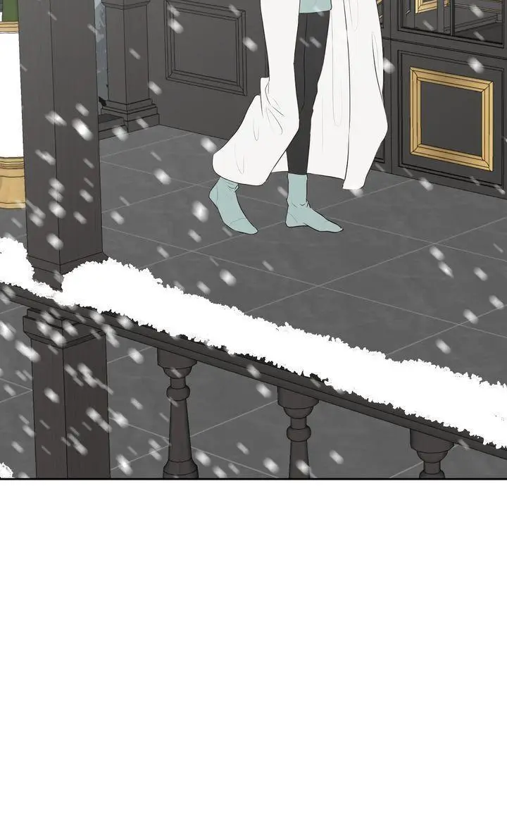 My Sweet Demon King - Chapter 35 Page 46