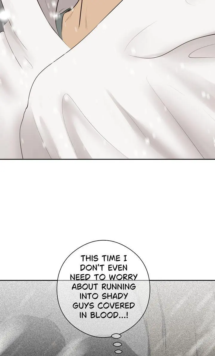 My Sweet Demon King - Chapter 35 Page 48