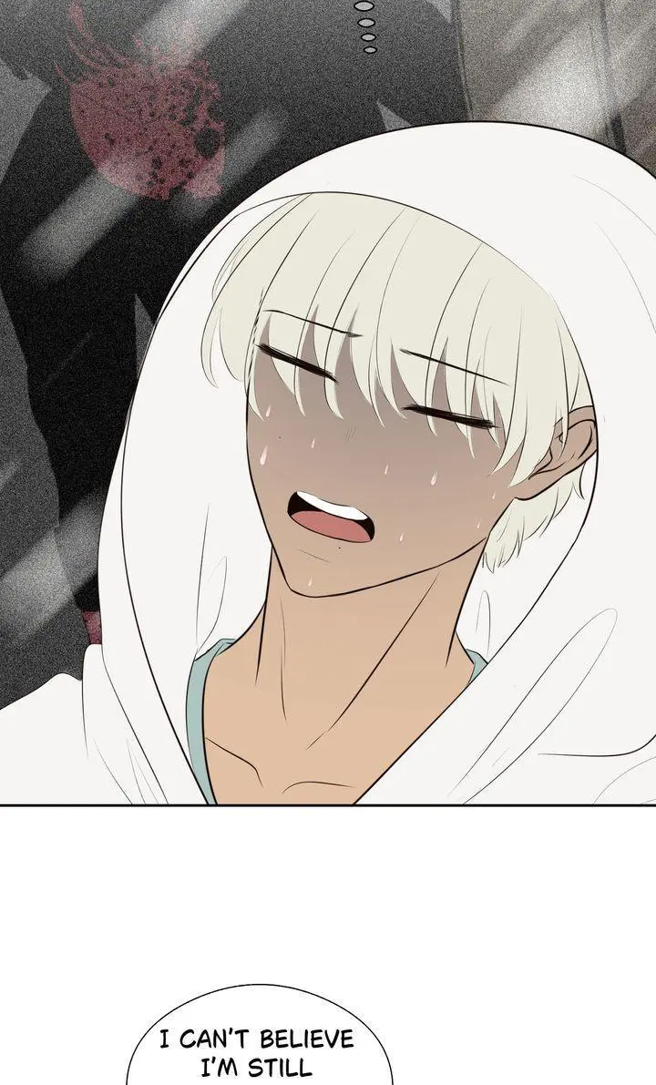 My Sweet Demon King - Chapter 35 Page 49