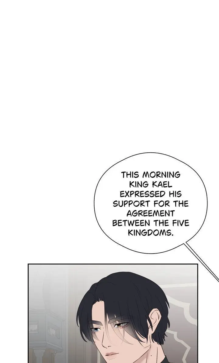 My Sweet Demon King - Chapter 35 Page 57