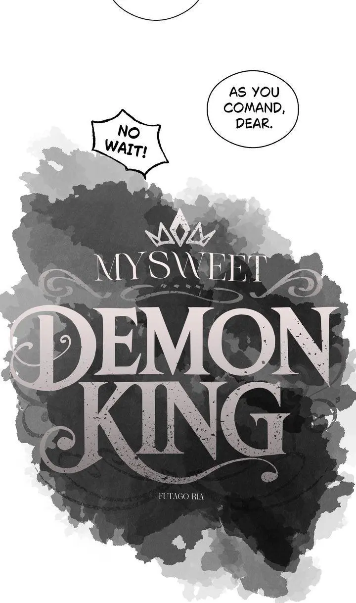 My Sweet Demon King - Chapter 35 Page 66