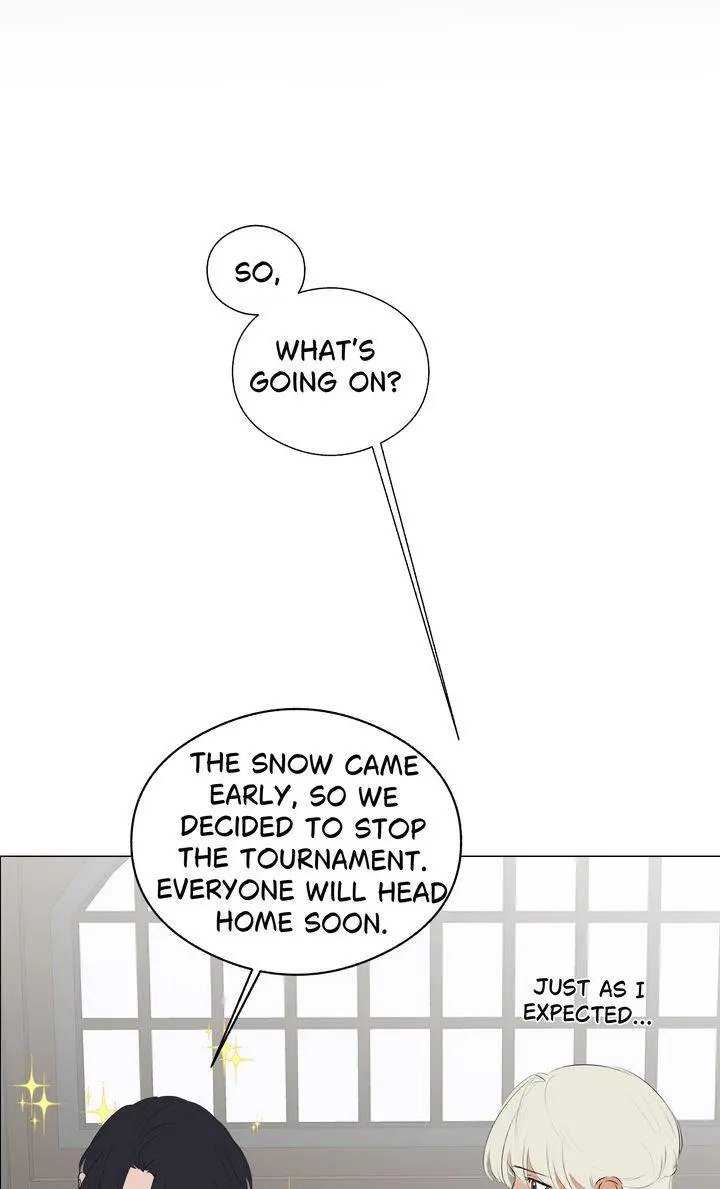 My Sweet Demon King - Chapter 36 Page 15