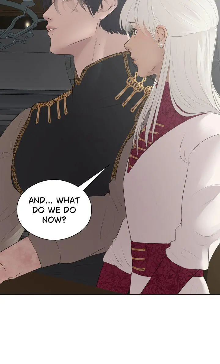 My Sweet Demon King - Chapter 36 Page 22