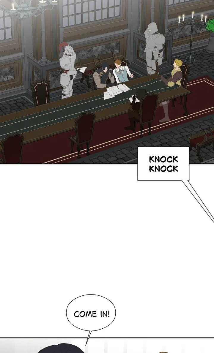 My Sweet Demon King - Chapter 36 Page 3