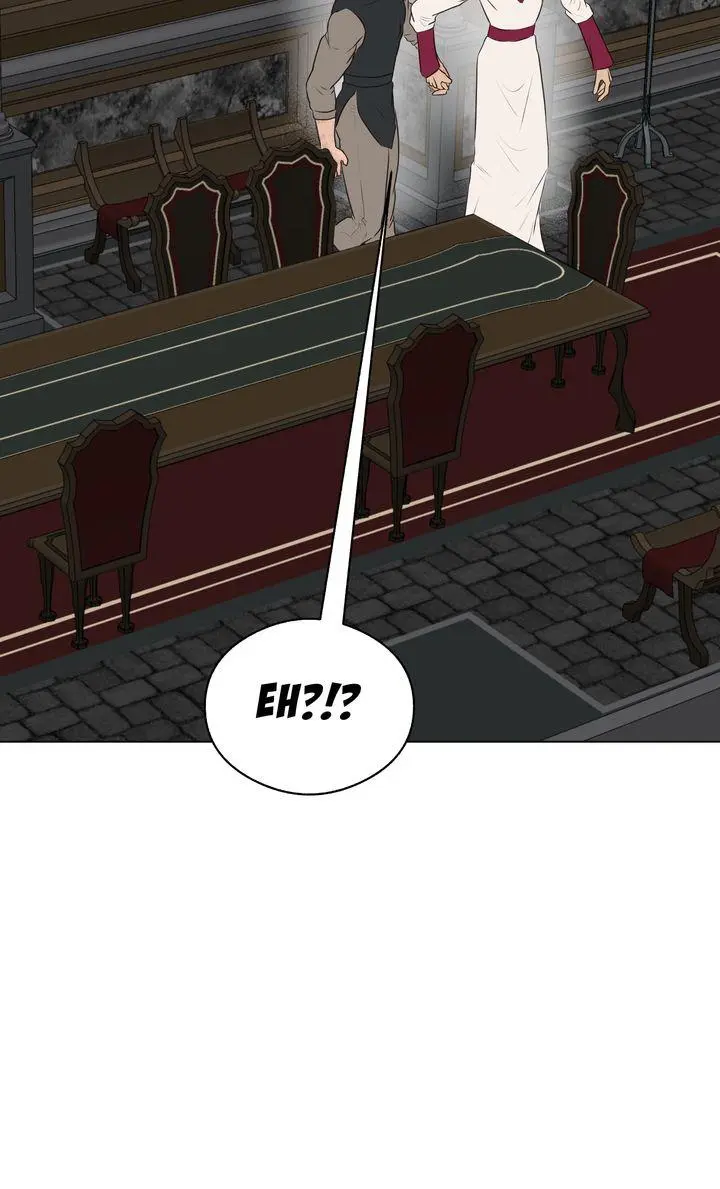 My Sweet Demon King - Chapter 36 Page 41