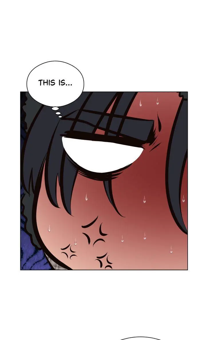 My Sweet Demon King - Chapter 36 Page 43