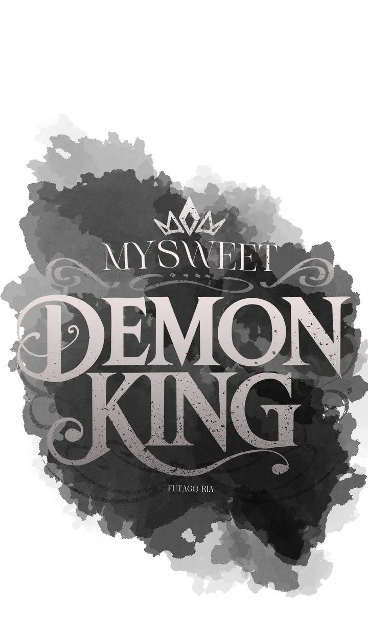 My Sweet Demon King - Chapter 36 Page 60