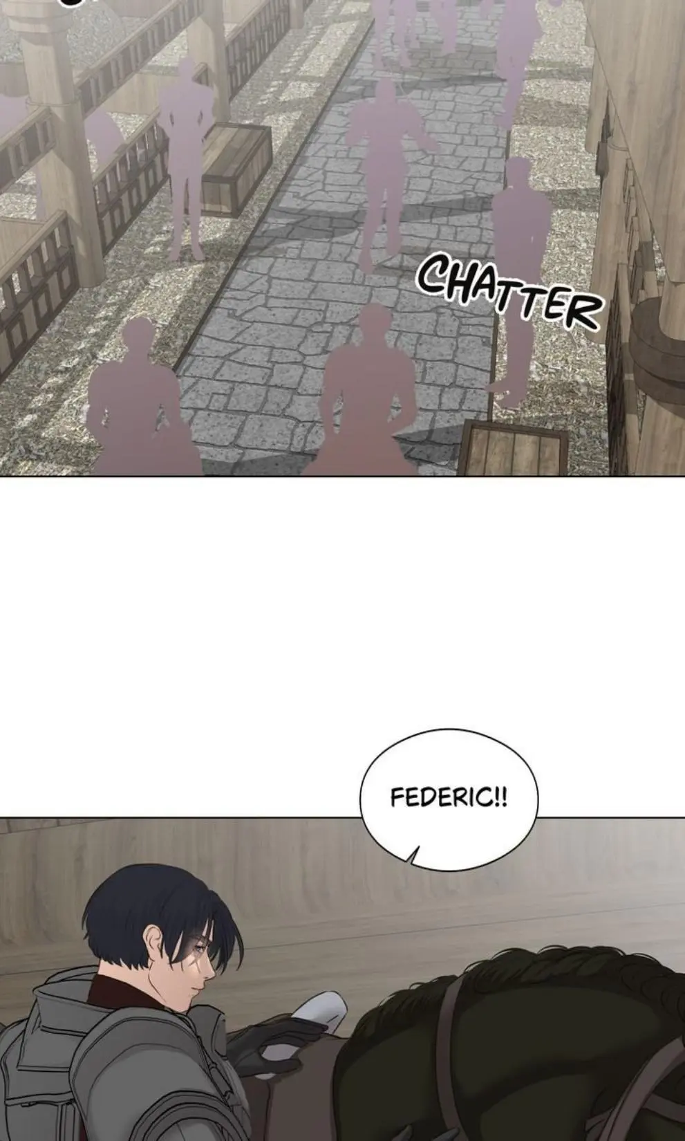 My Sweet Demon King - Chapter 37 Page 15