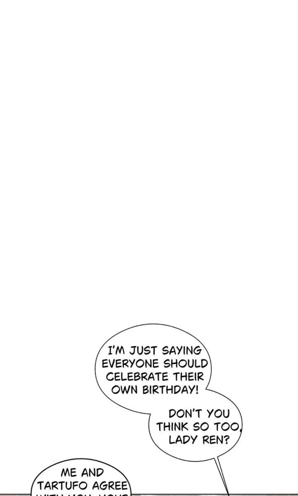 My Sweet Demon King - Chapter 37 Page 2