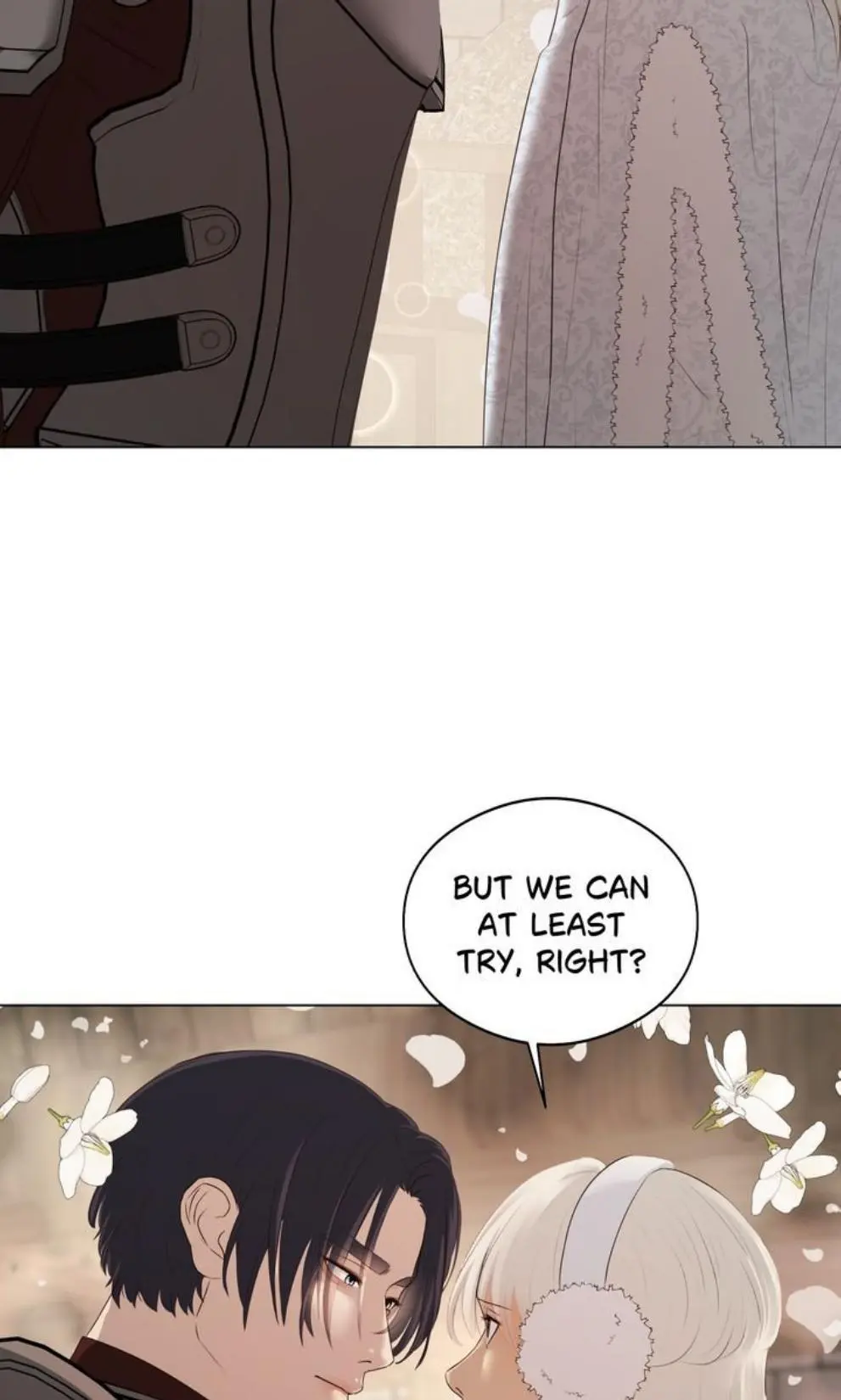 My Sweet Demon King - Chapter 37 Page 23