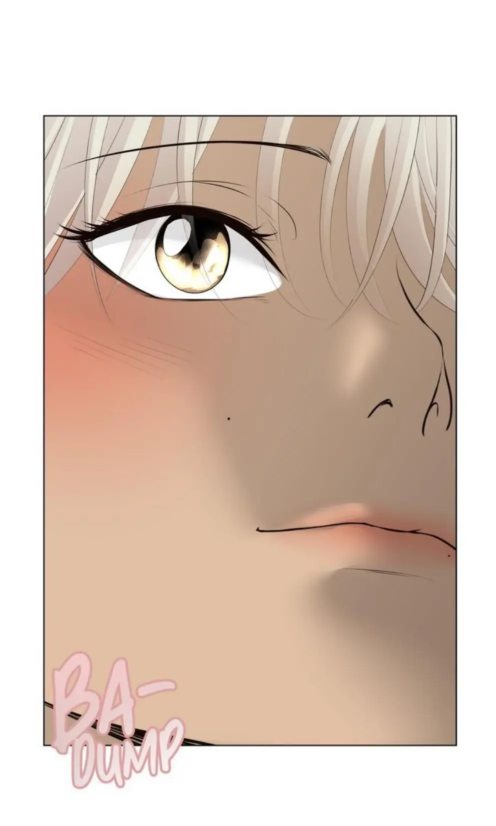 My Sweet Demon King - Chapter 37 Page 28