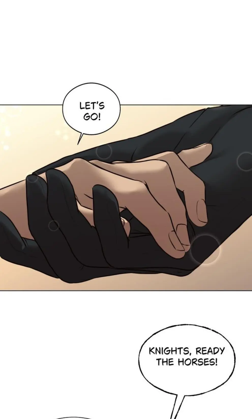 My Sweet Demon King - Chapter 37 Page 29