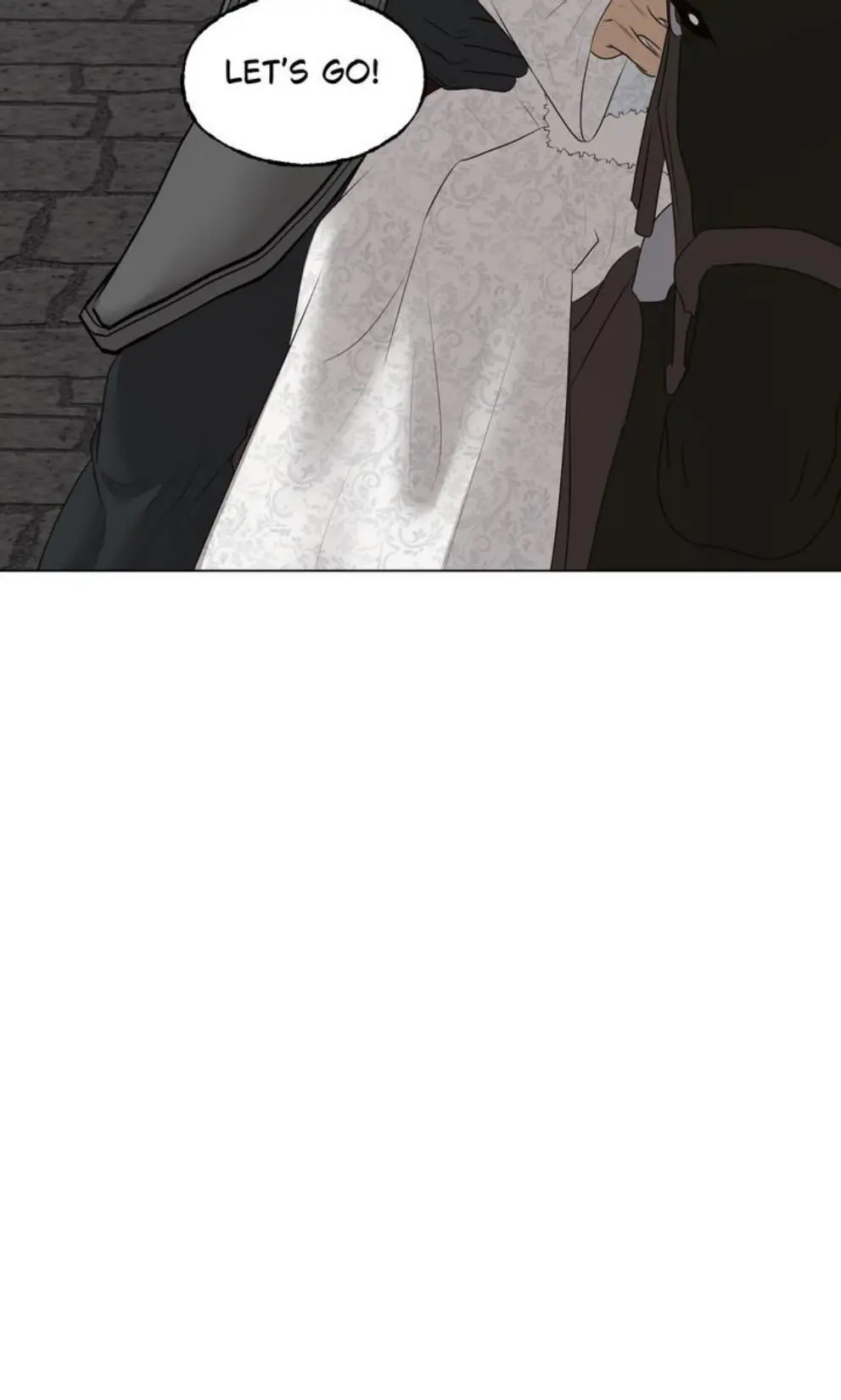 My Sweet Demon King - Chapter 37 Page 31