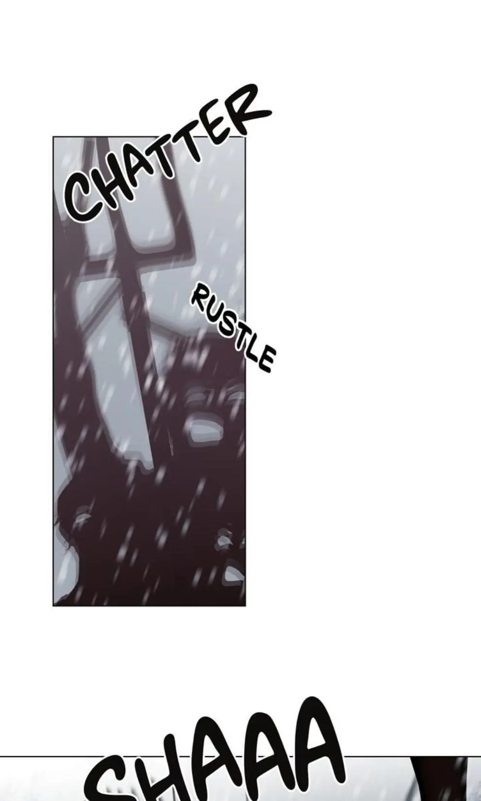 My Sweet Demon King - Chapter 37 Page 32