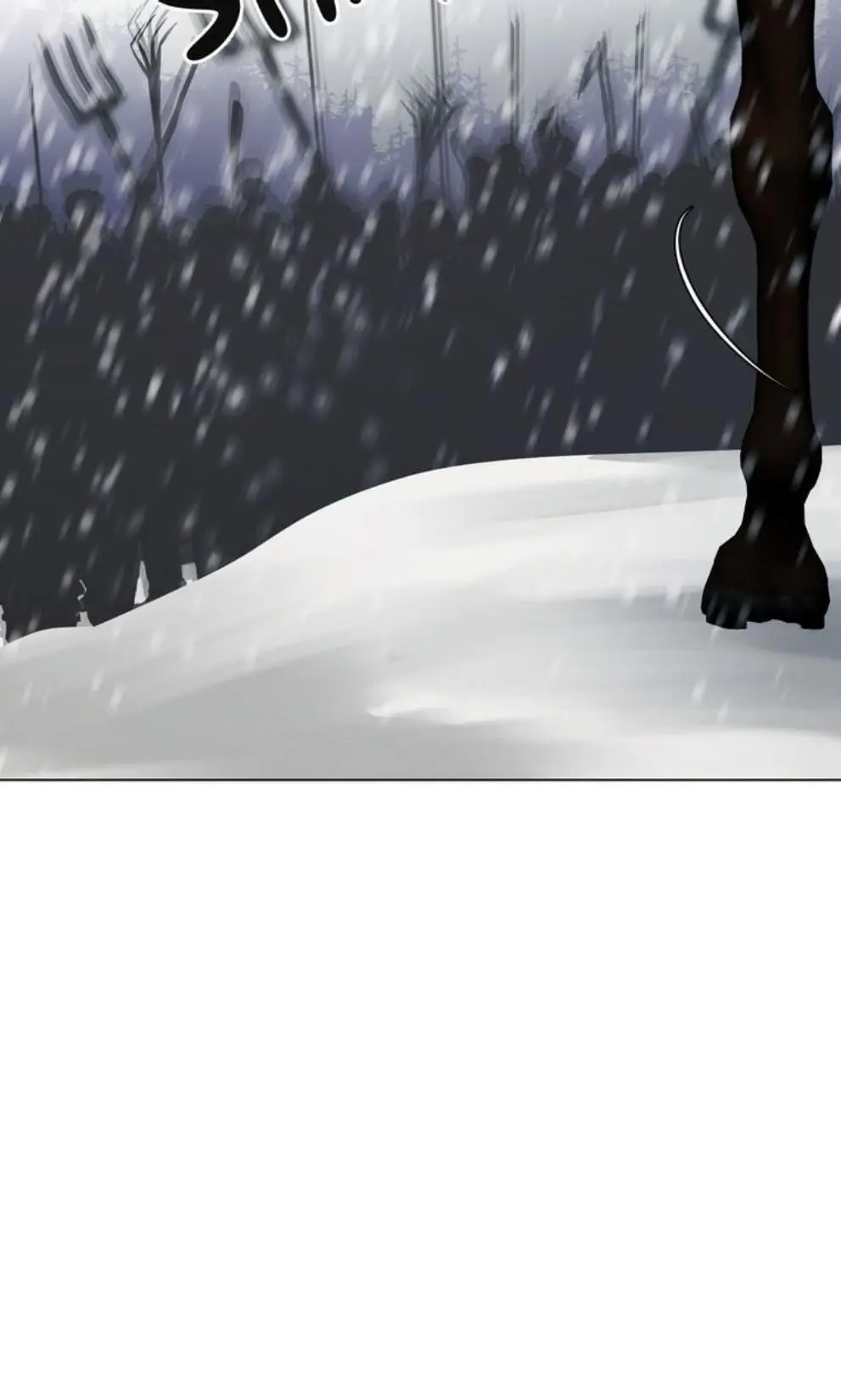 My Sweet Demon King - Chapter 37 Page 33