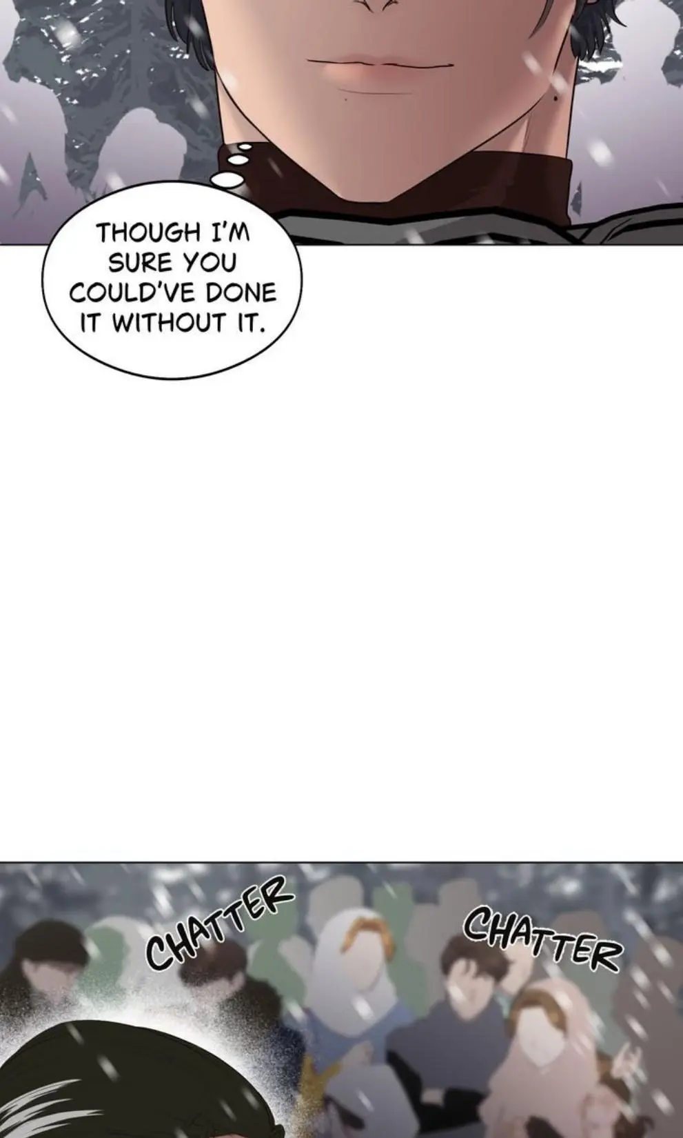 My Sweet Demon King - Chapter 37 Page 54
