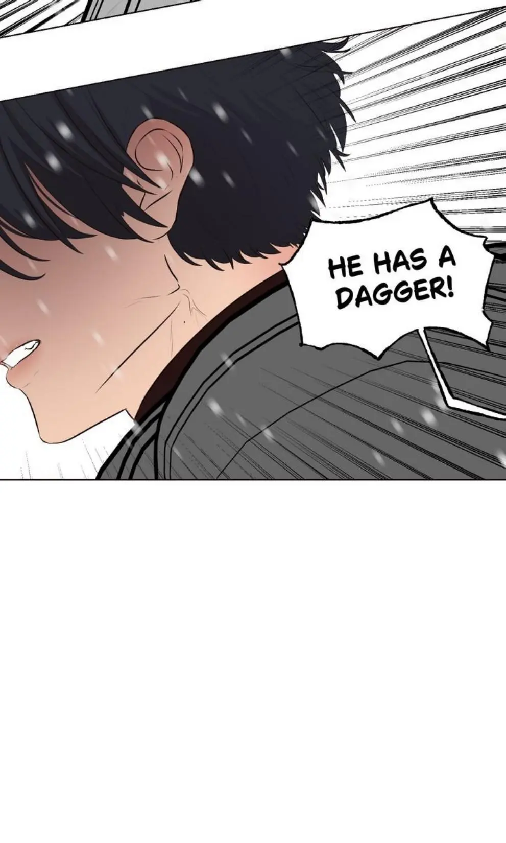 My Sweet Demon King - Chapter 37 Page 57