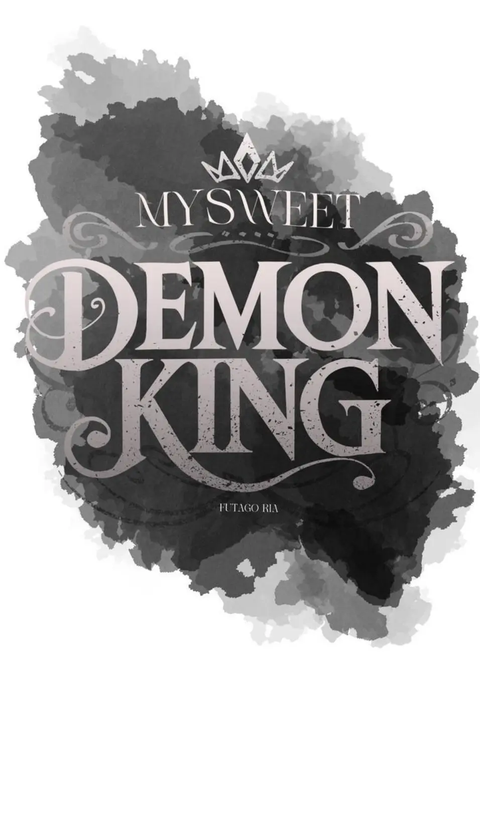 My Sweet Demon King - Chapter 37 Page 62