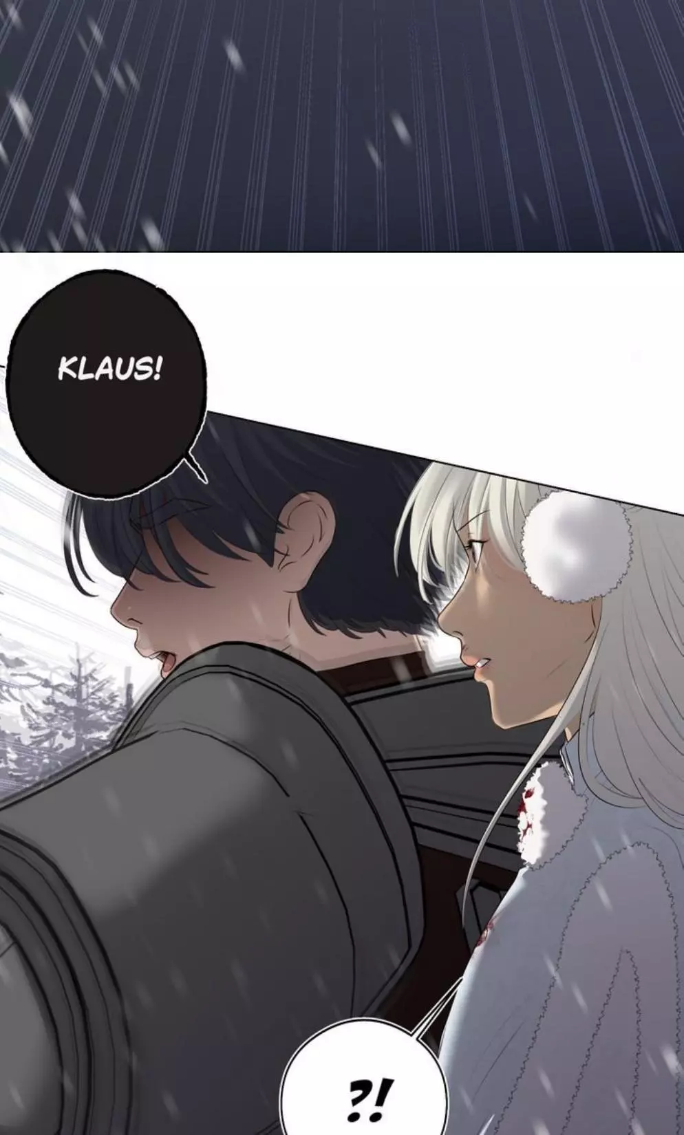 My Sweet Demon King - Chapter 38 Page 14