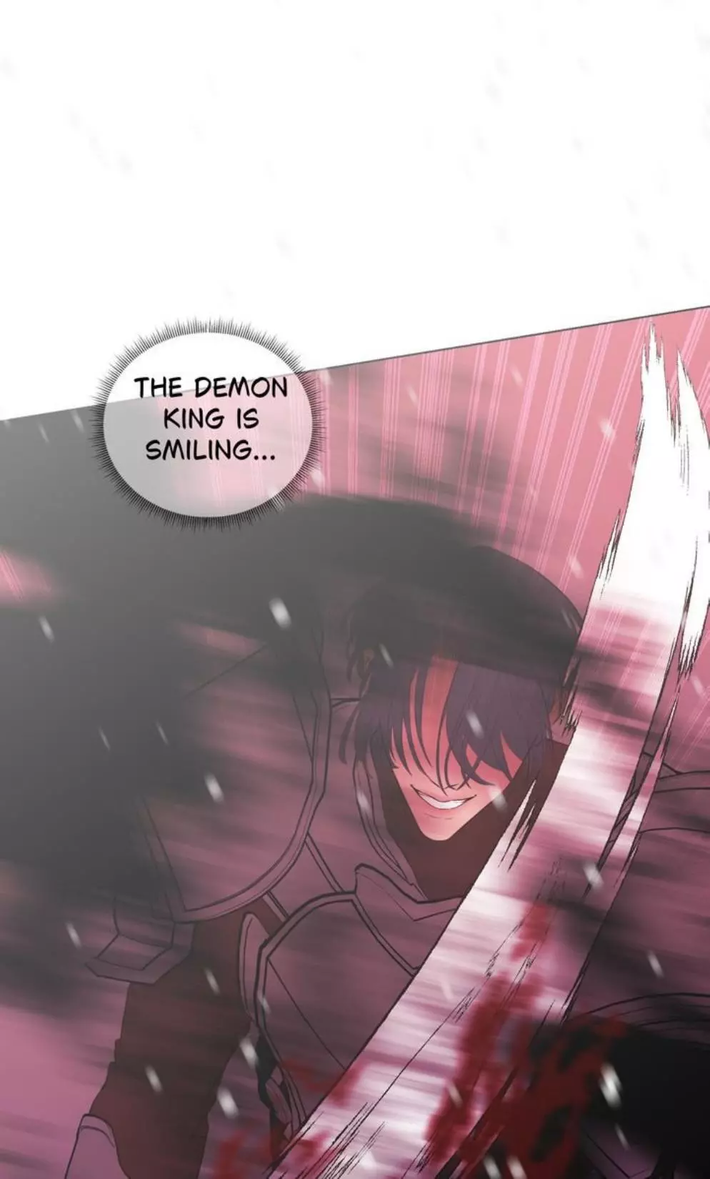 My Sweet Demon King - Chapter 38 Page 20