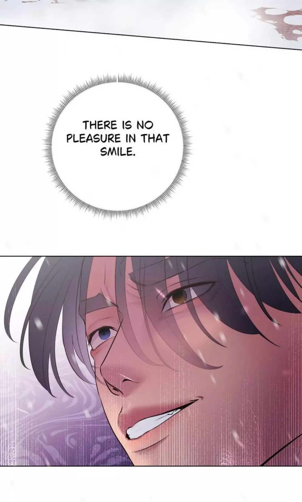 My Sweet Demon King - Chapter 38 Page 25