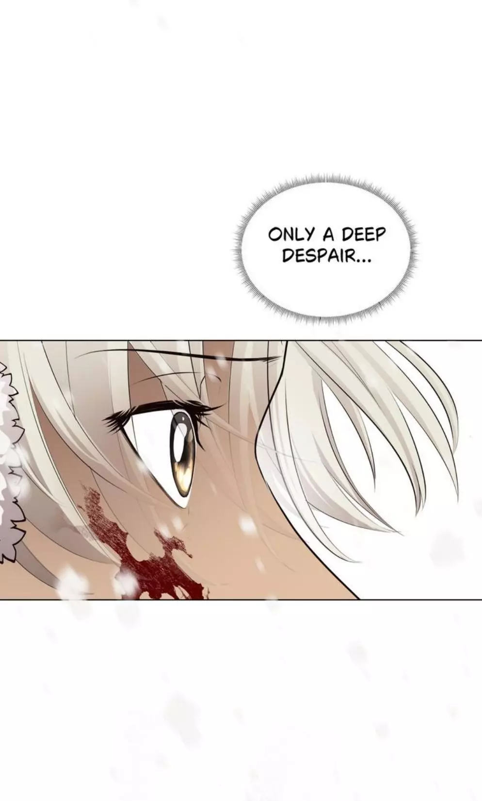 My Sweet Demon King - Chapter 38 Page 26