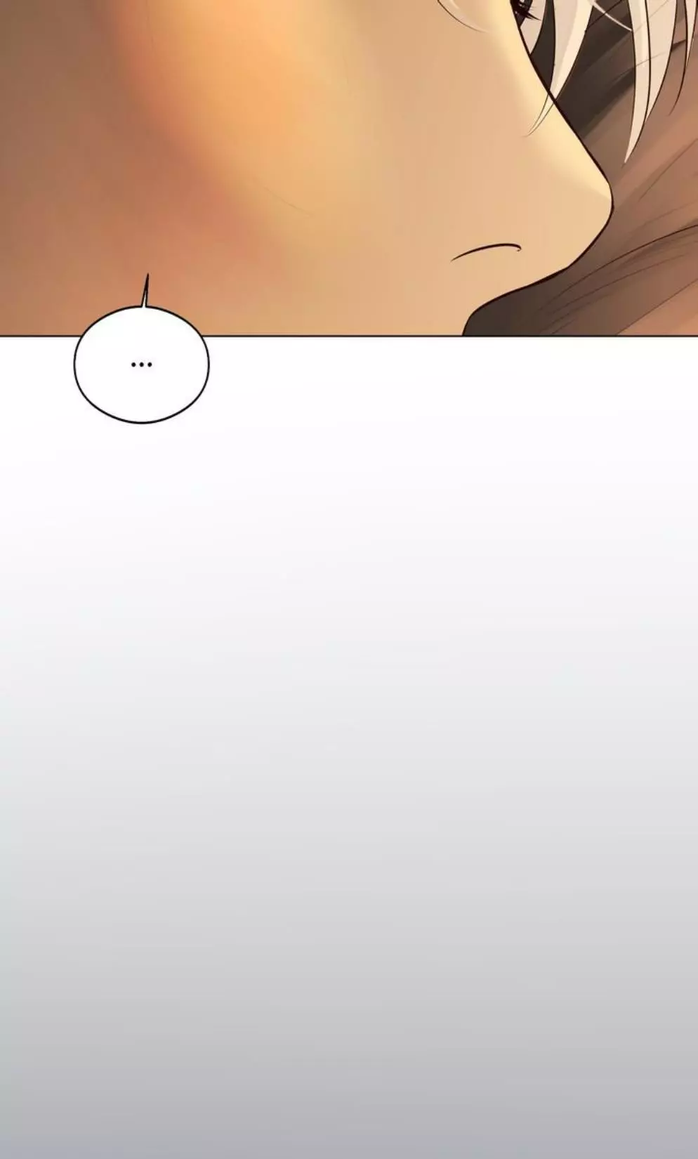 My Sweet Demon King - Chapter 38 Page 39
