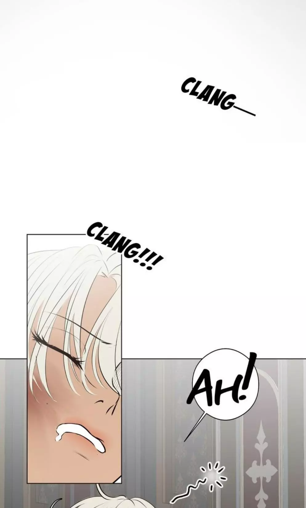 My Sweet Demon King - Chapter 38 Page 42