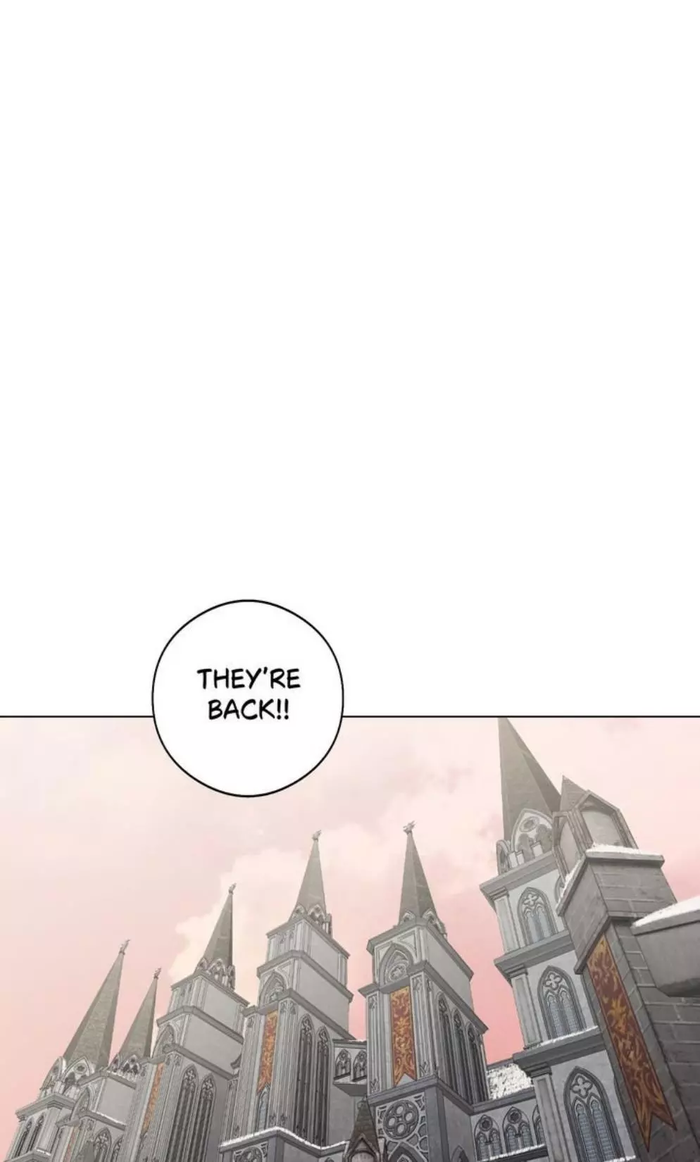 My Sweet Demon King - Chapter 38 Page 44