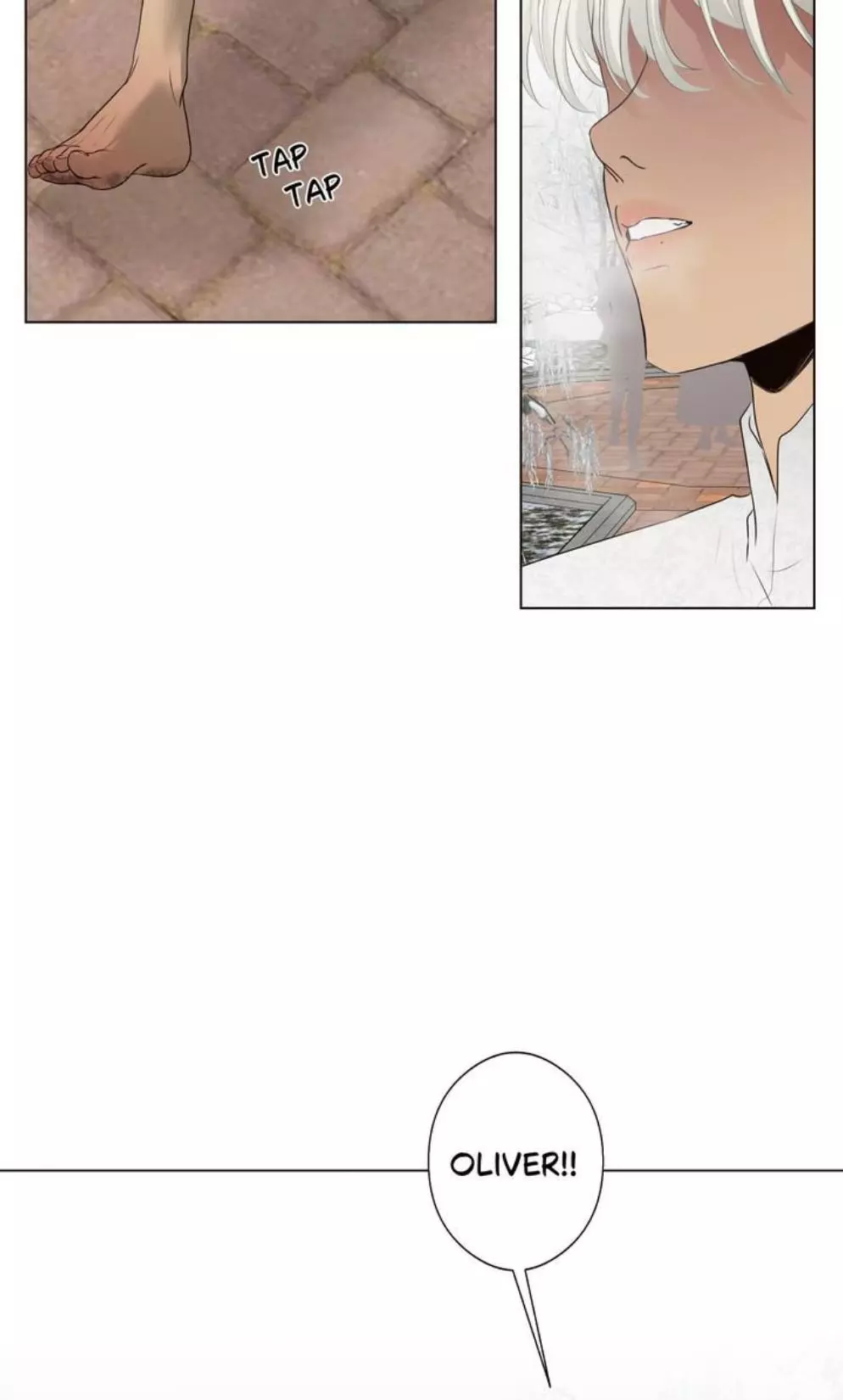 My Sweet Demon King - Chapter 38 Page 46
