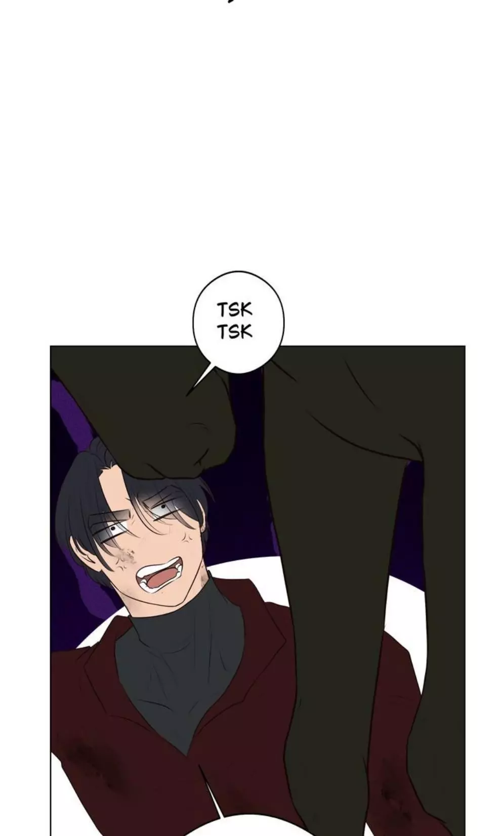 My Sweet Demon King - Chapter 38 Page 59