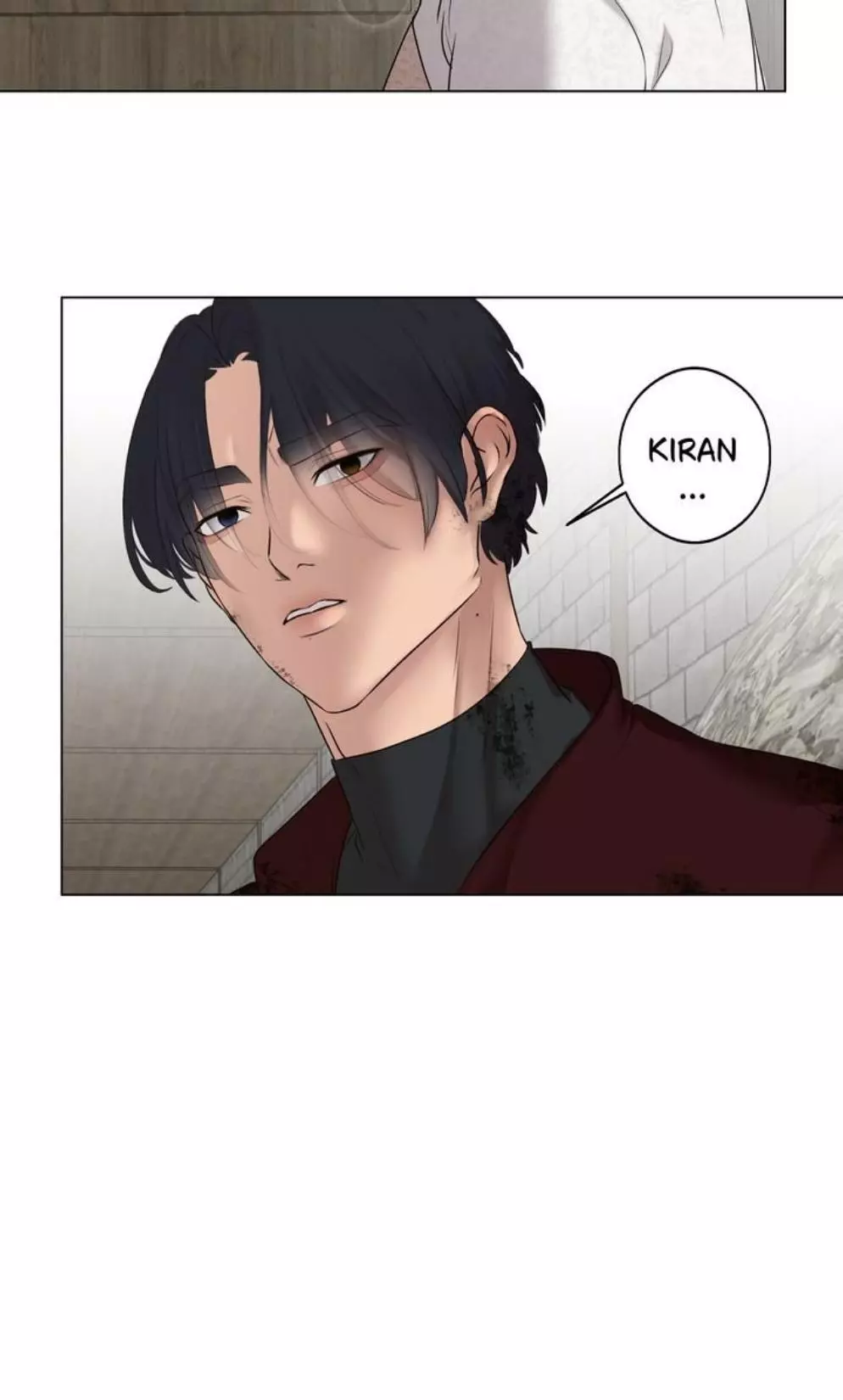 My Sweet Demon King - Chapter 38 Page 61
