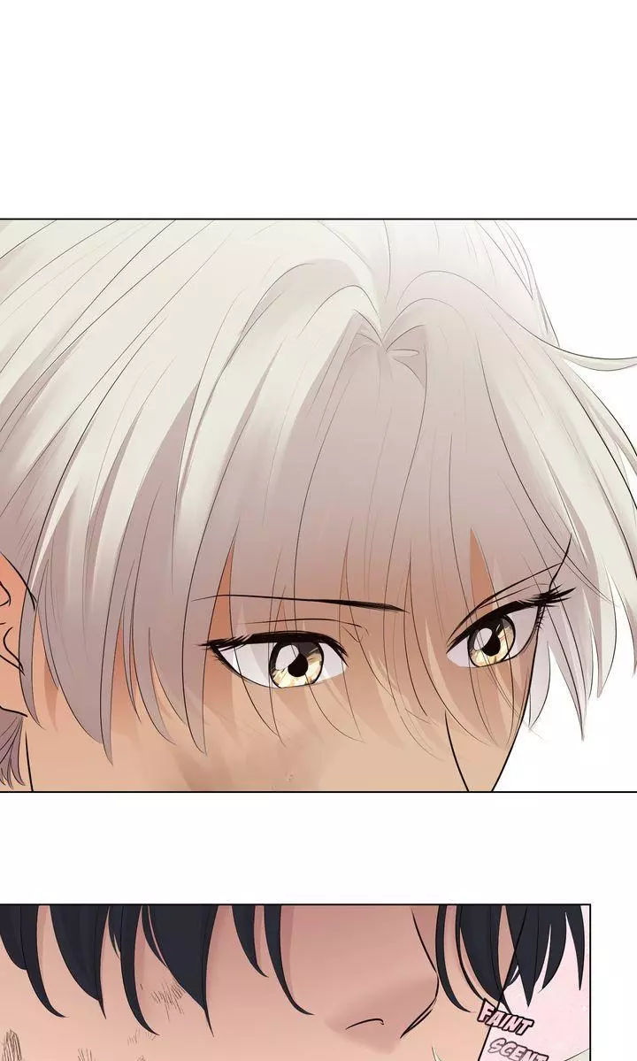 My Sweet Demon King - Chapter 39 Page 11