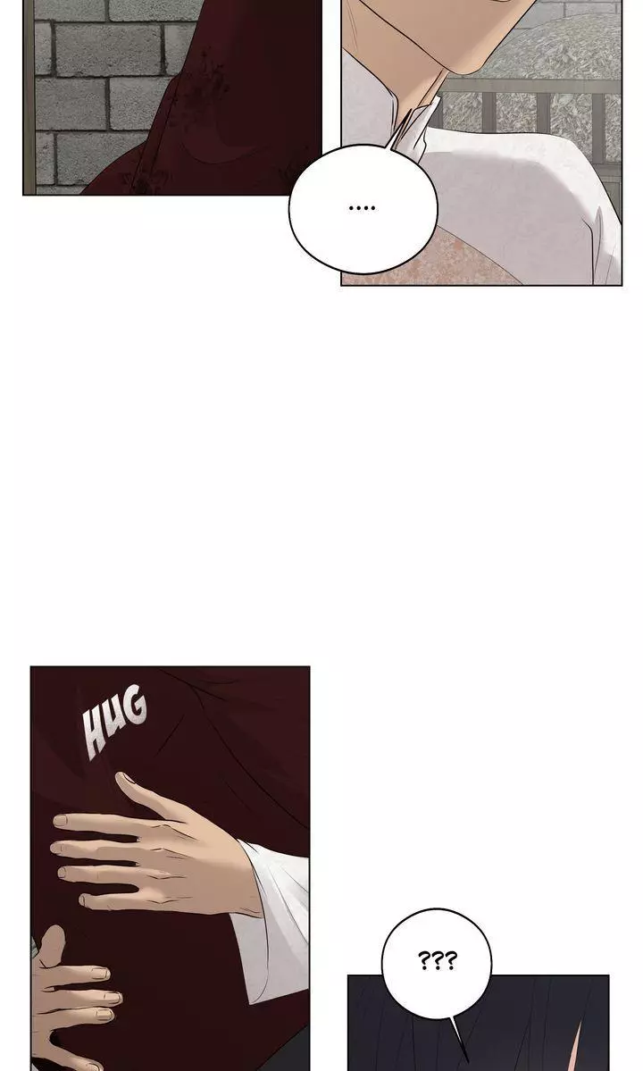 My Sweet Demon King - Chapter 39 Page 15