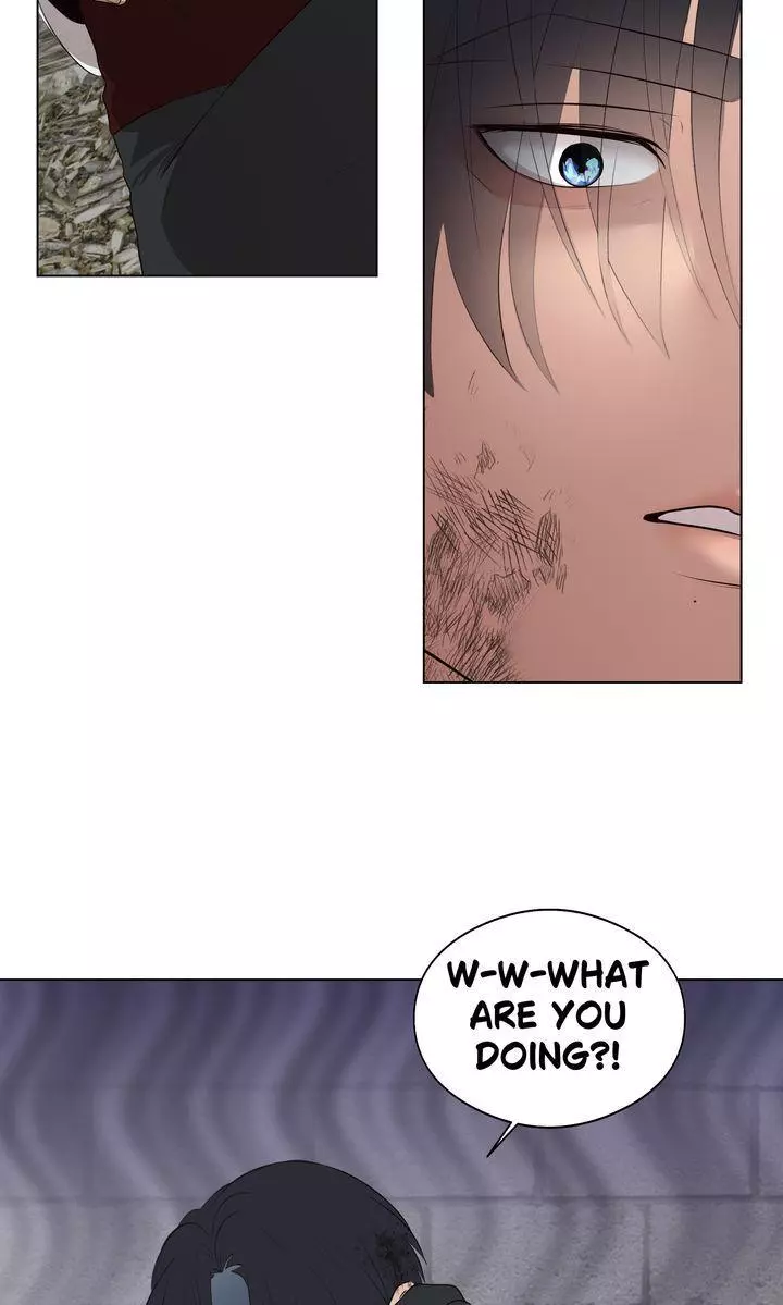 My Sweet Demon King - Chapter 39 Page 16