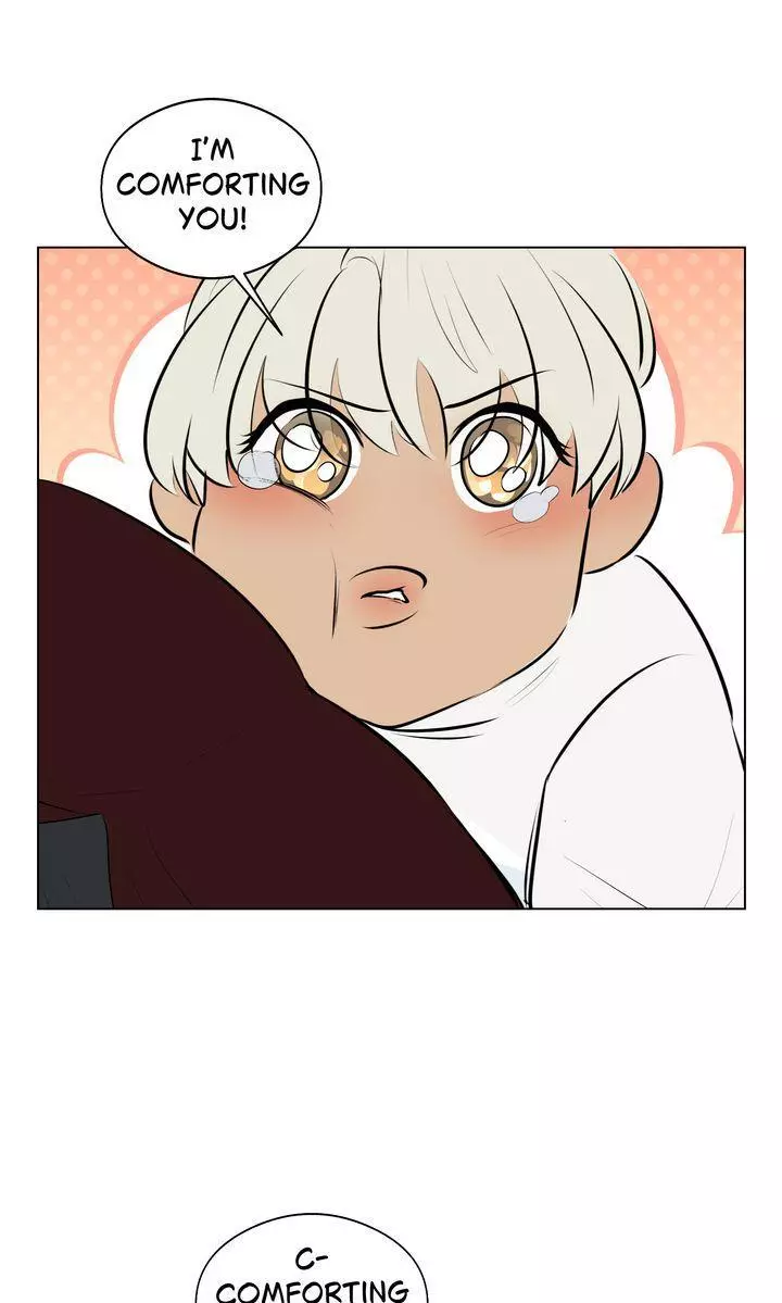 My Sweet Demon King - Chapter 39 Page 18