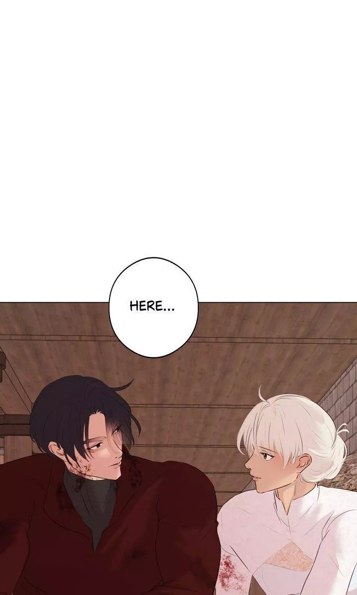 My Sweet Demon King - Chapter 39 Page 2