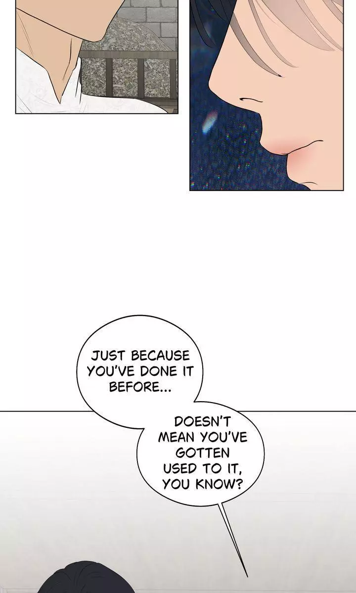 My Sweet Demon King - Chapter 39 Page 21